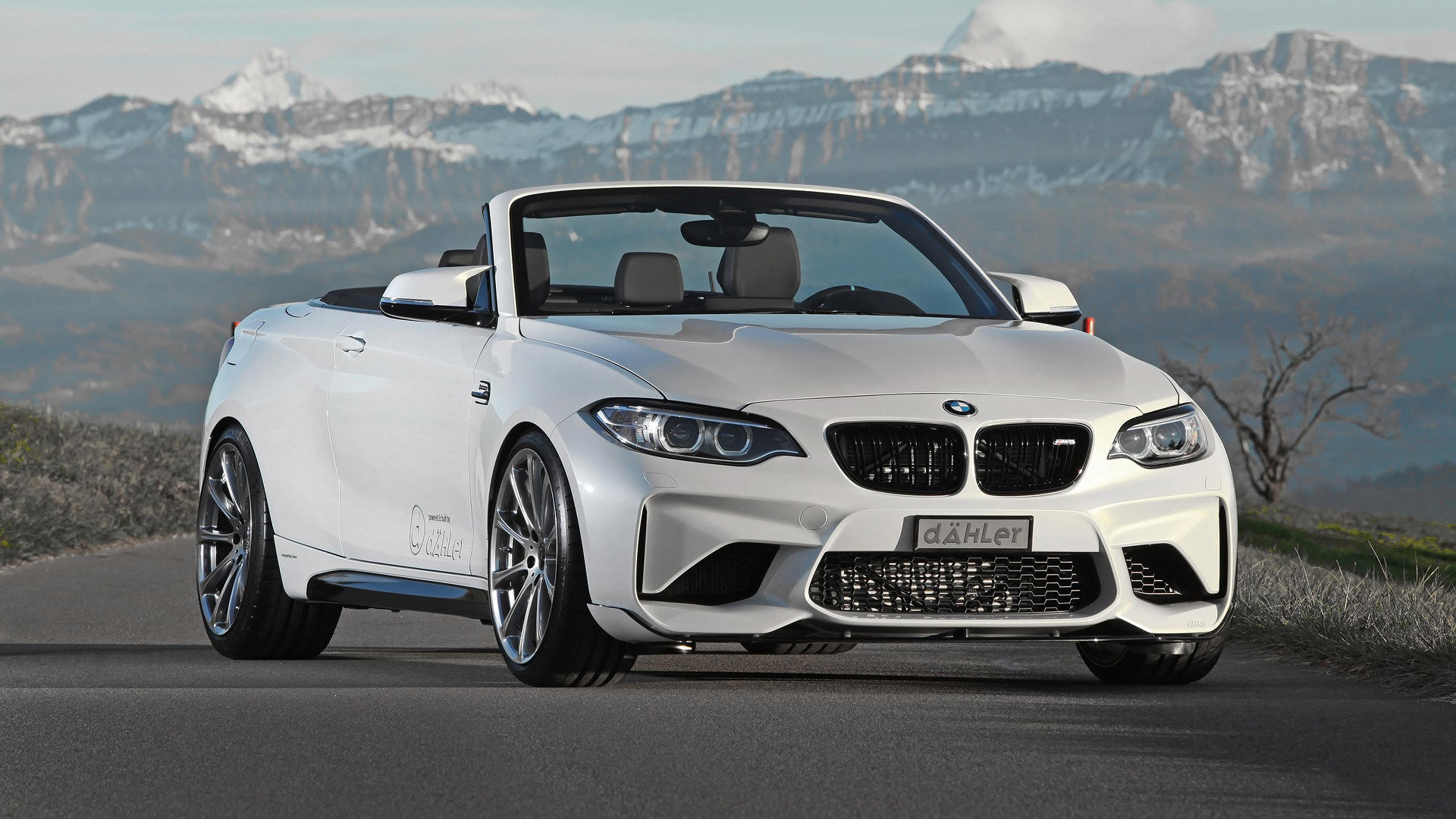 bmw-m2-convetible-by-daehler.jpg