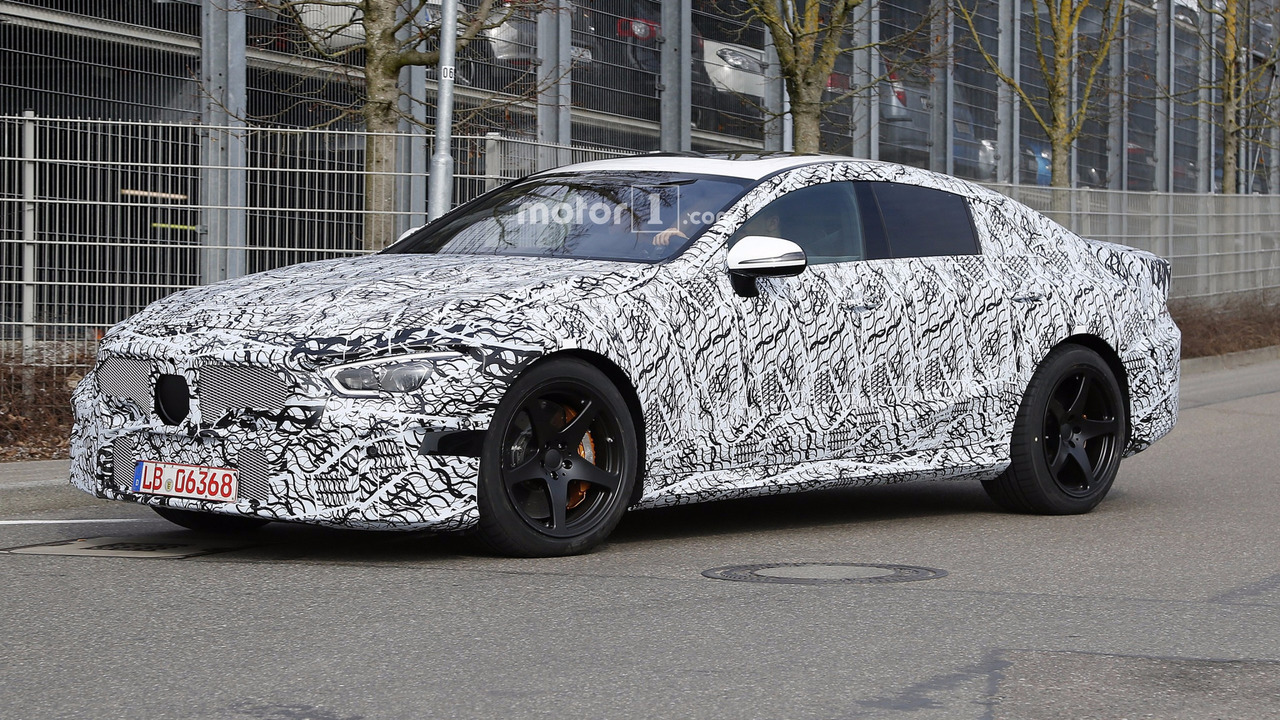 2019-mercedes-amg-gt-sedan-spy-photo.jpg
