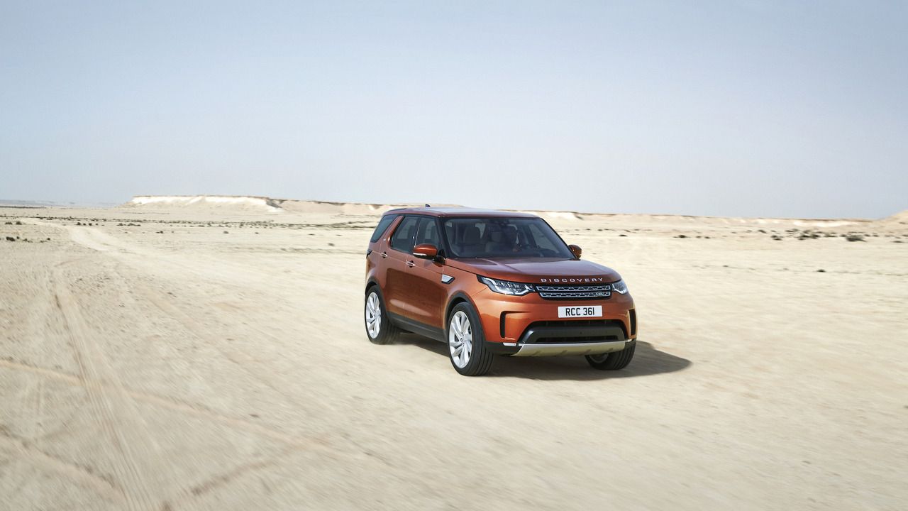 2017-land-rover-discovery.jpg