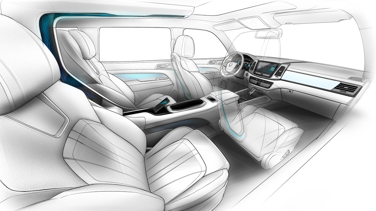 ssangyong-liv-2-concept.jpg