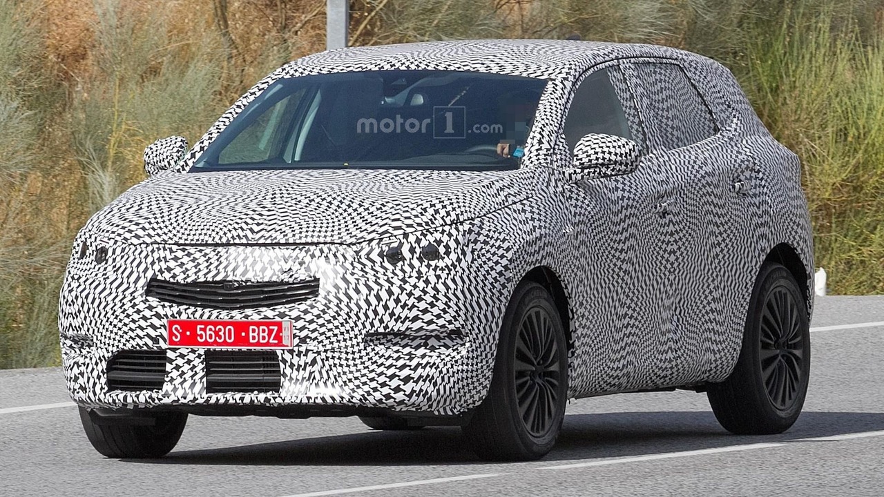 Новинки peugeot 2018 | новые модели Пежо Новинки peugeot 2018 | новые модели Пежо