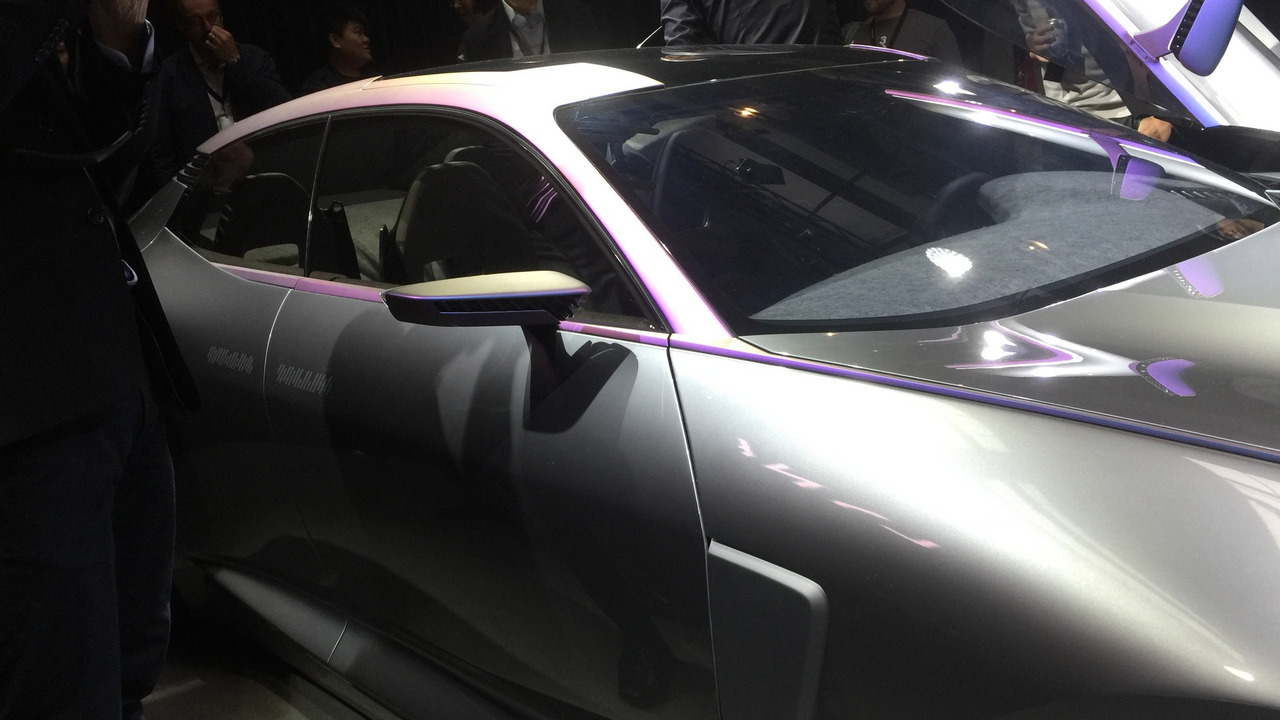 lynk-co-sports-car-concept.jpg