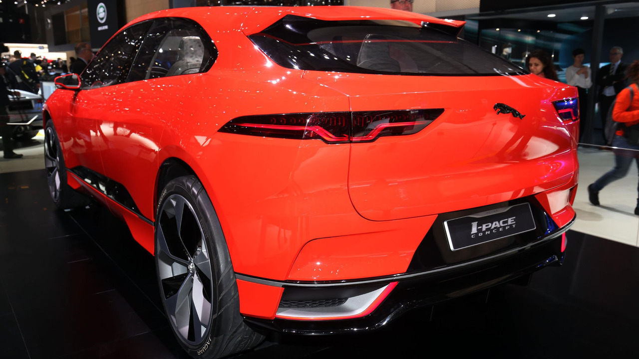 2018-jaguar-ipace-concept