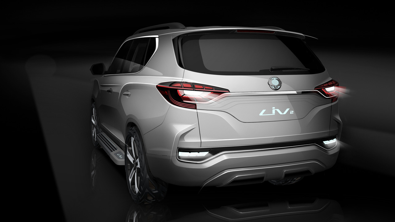 ssangyong-liv-2-concept.jpg