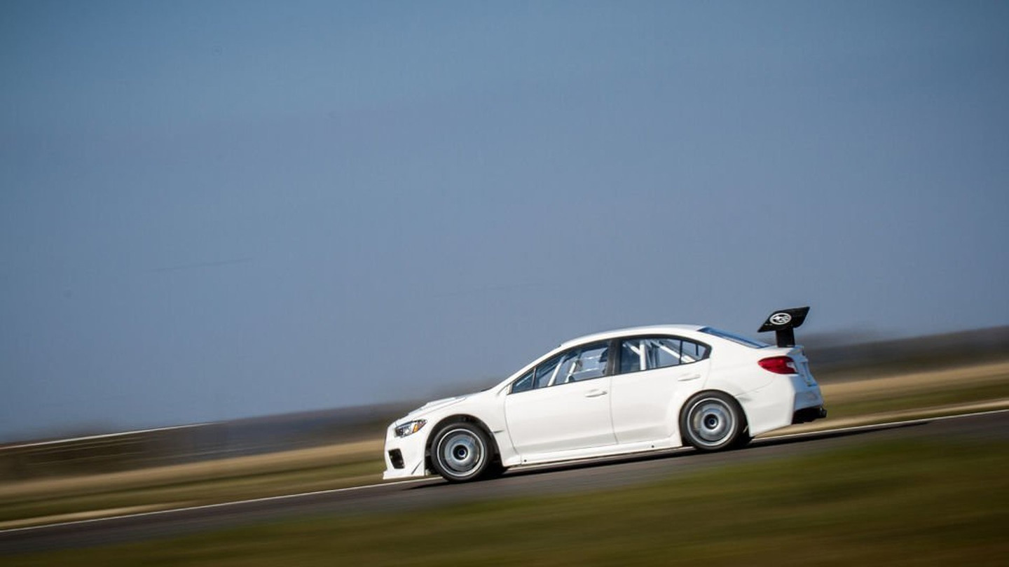 subaru-wrx-sti-by-prodrive.jpg