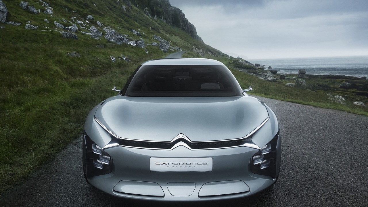 citroen-cxperience-concept.jpg