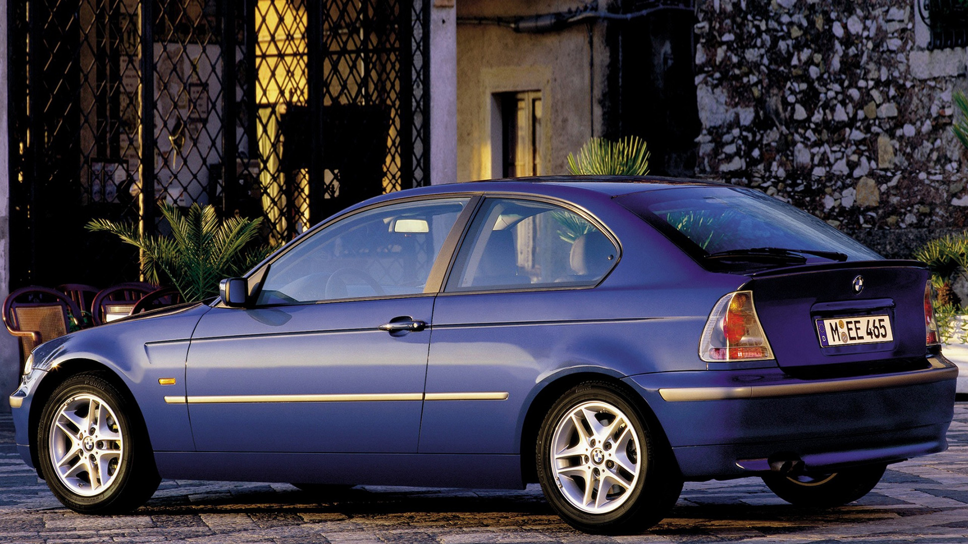 bmw-3-series-hatchback-compact.jpg