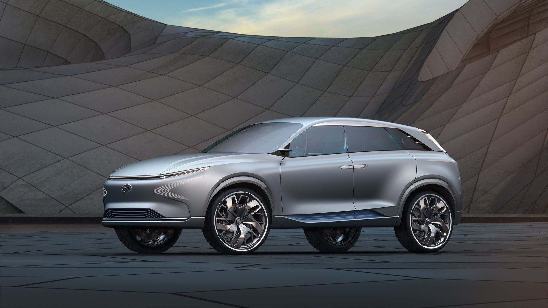 hyundai-fe-fuel-cell-concept.jpg