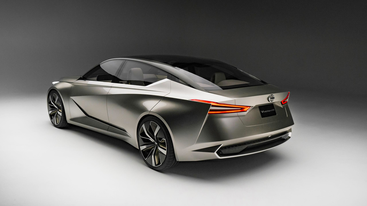 nissan-vmotion-20-concept.jpg