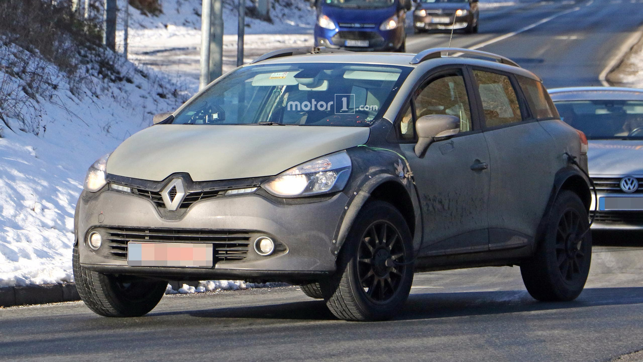 renault-captur-spy-shots.jpg