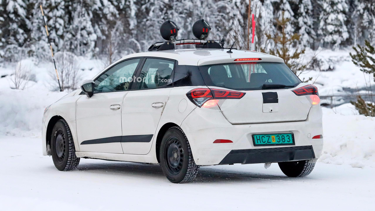 seat-ibiza-spy-photos.jpg
