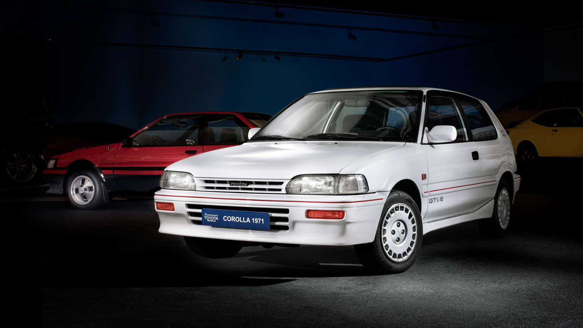 toyota-corolla-gti-16.jpg