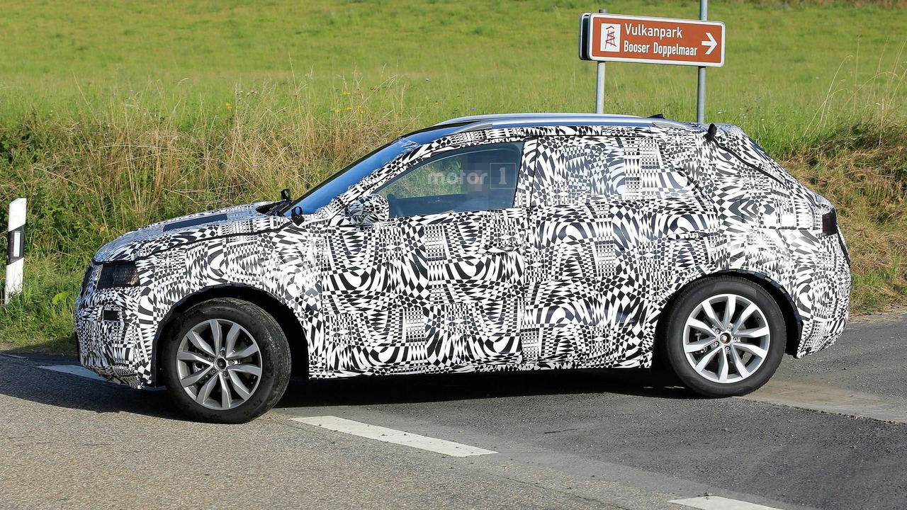 vw-polo-based-suv-spy-photo.jpg