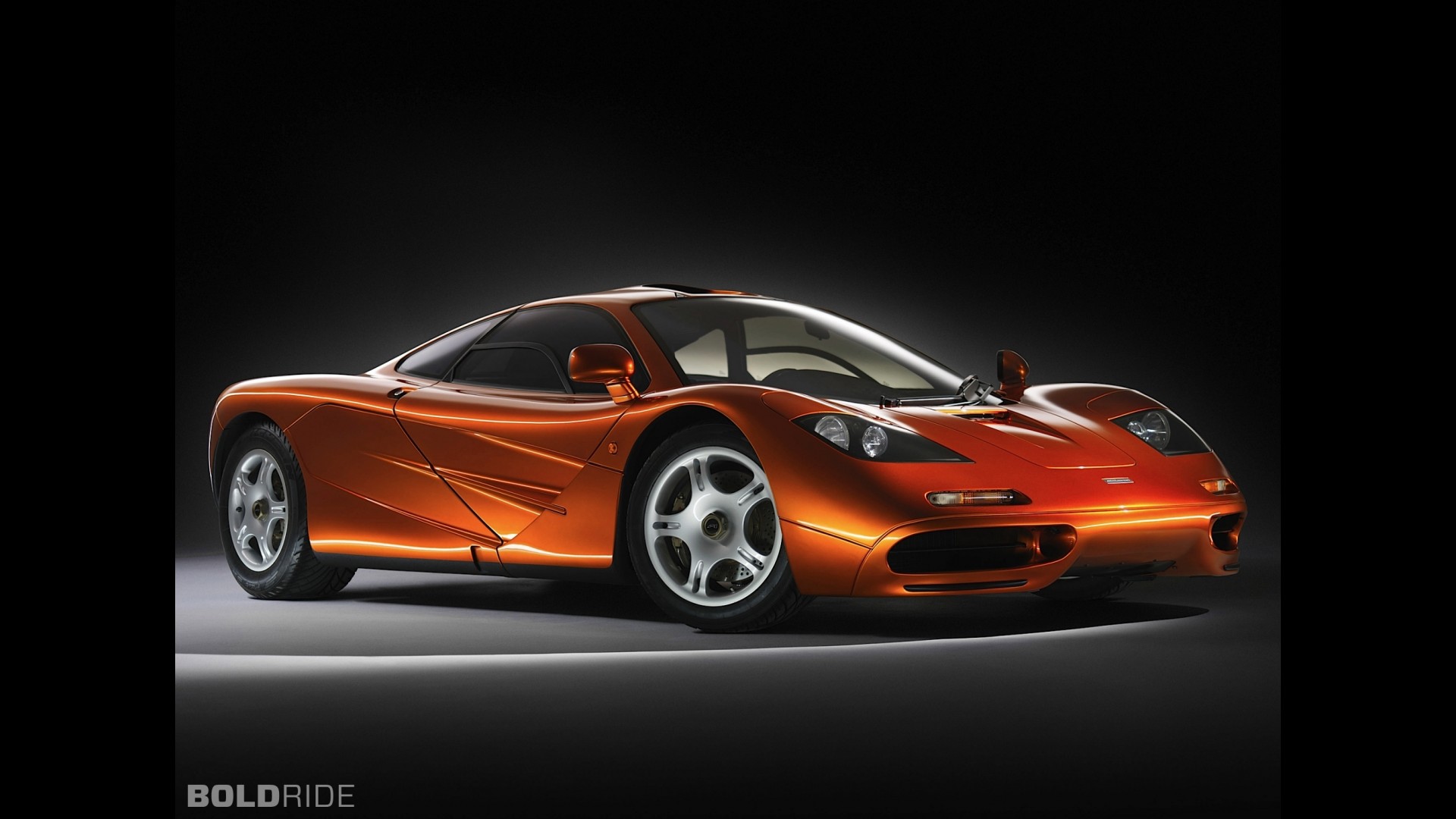 free download mclaren f1 2011