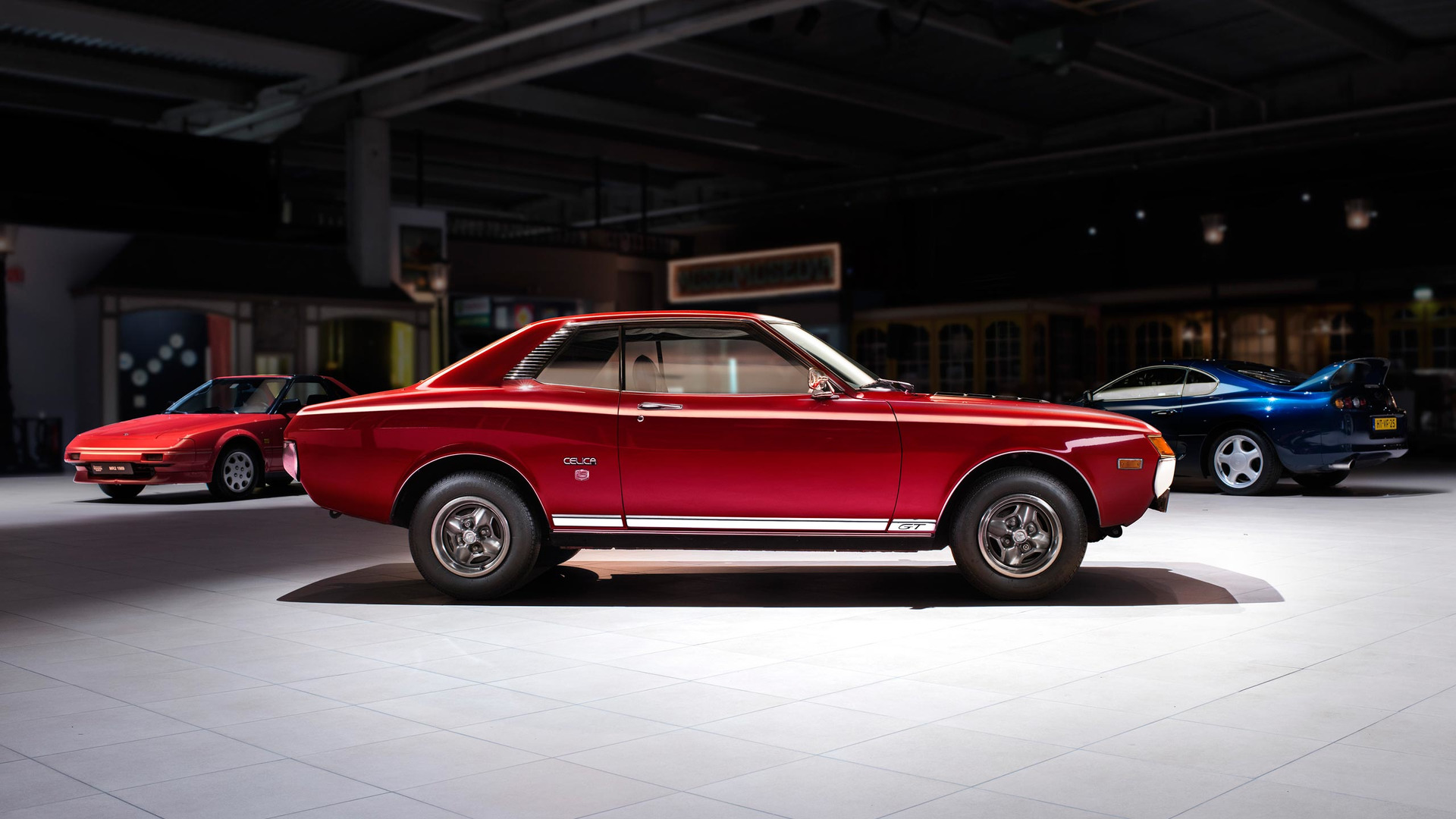 1974-toyota-celica.jpg
