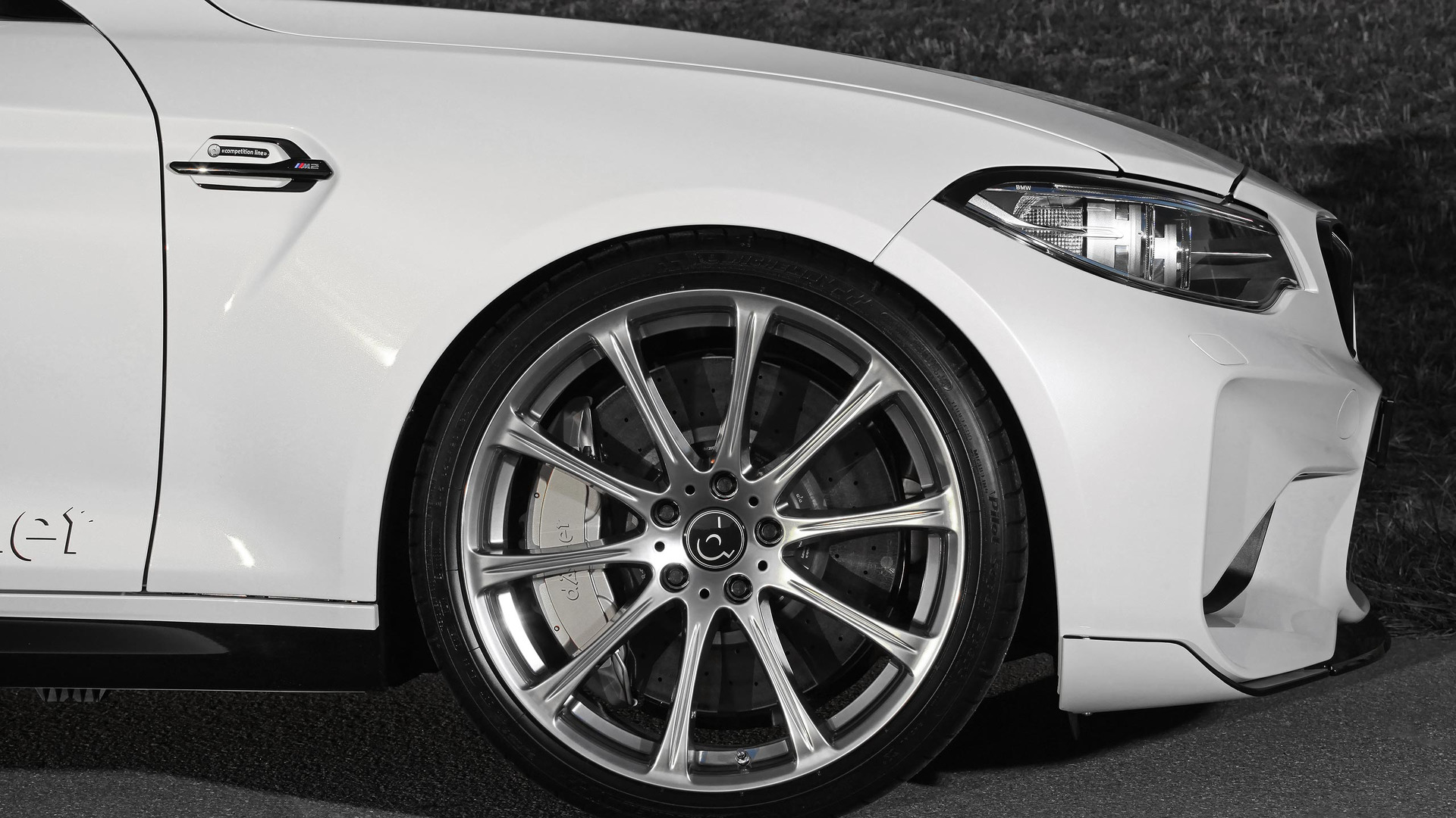 bmw-m2-convetible-by-daehler.jpg