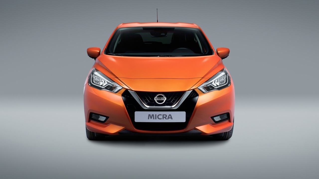 [Image: 2017-nissan-micra.jpg]