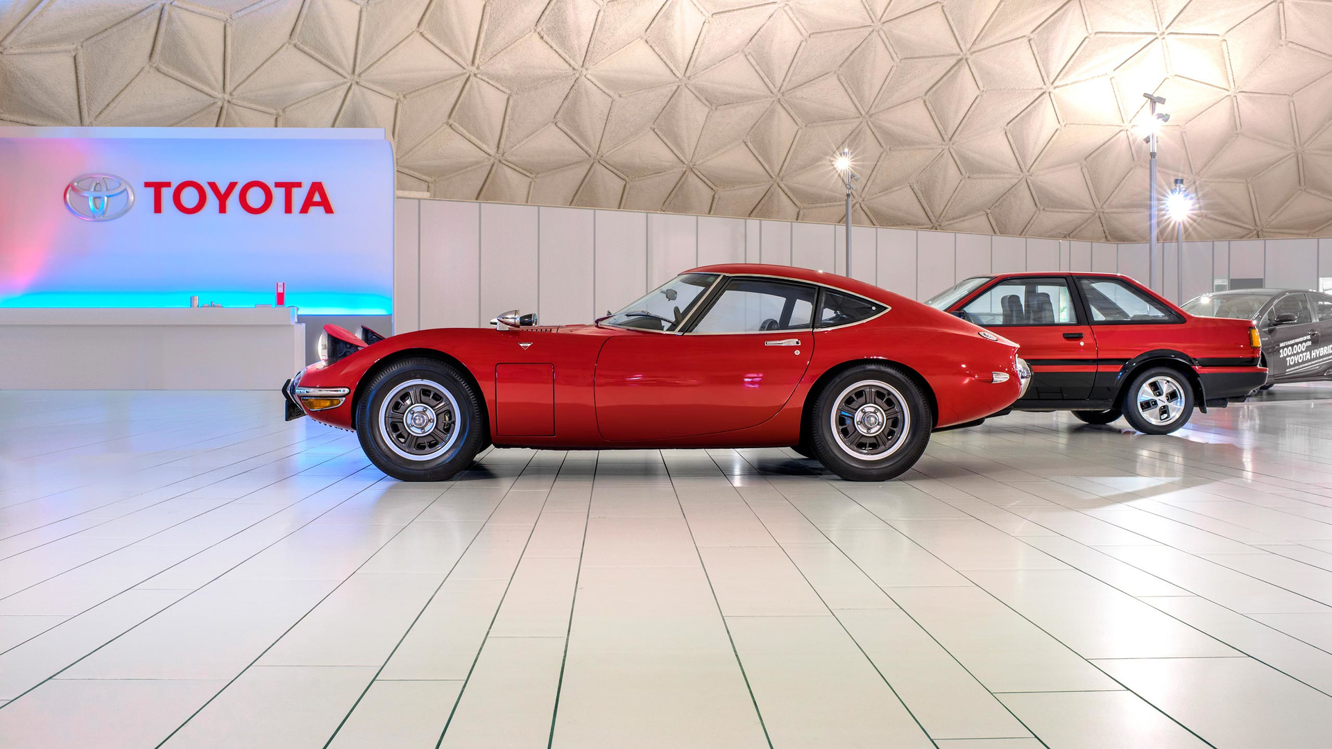 1968-toyota-2000gt.jpg