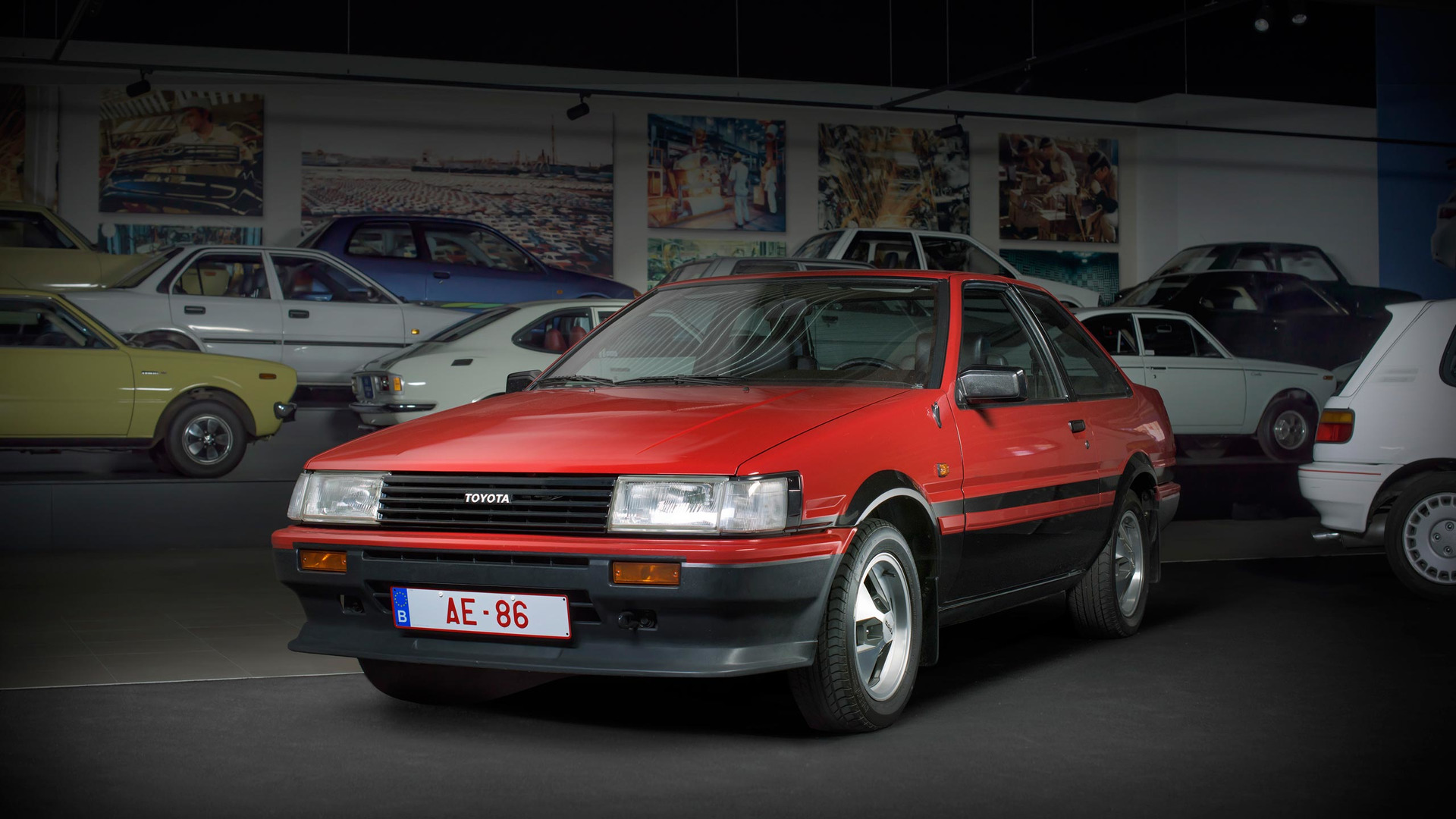 toyota-ae86-corolla.jpg