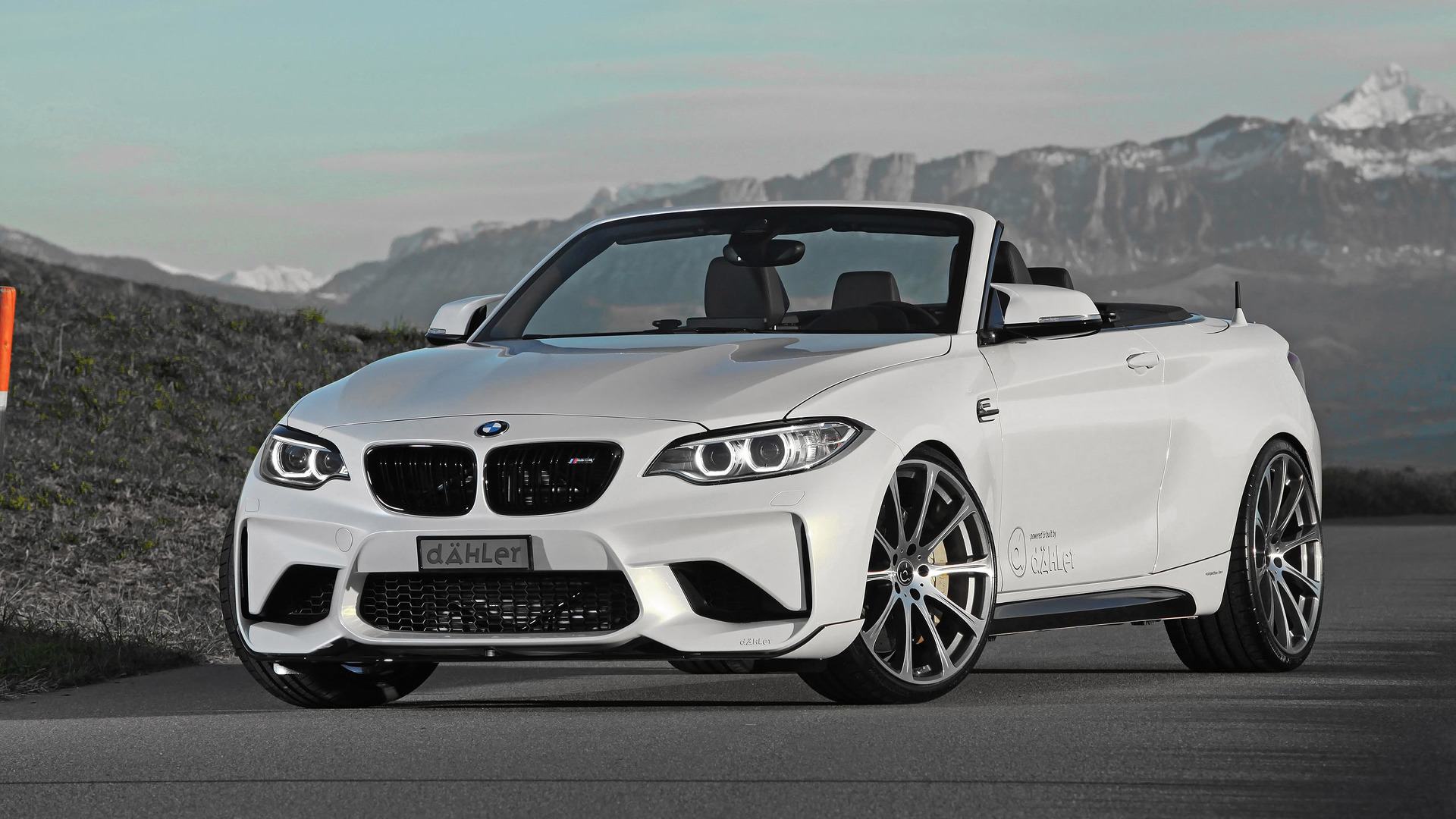 bmw-m2-convetible-by-daehler.jpg