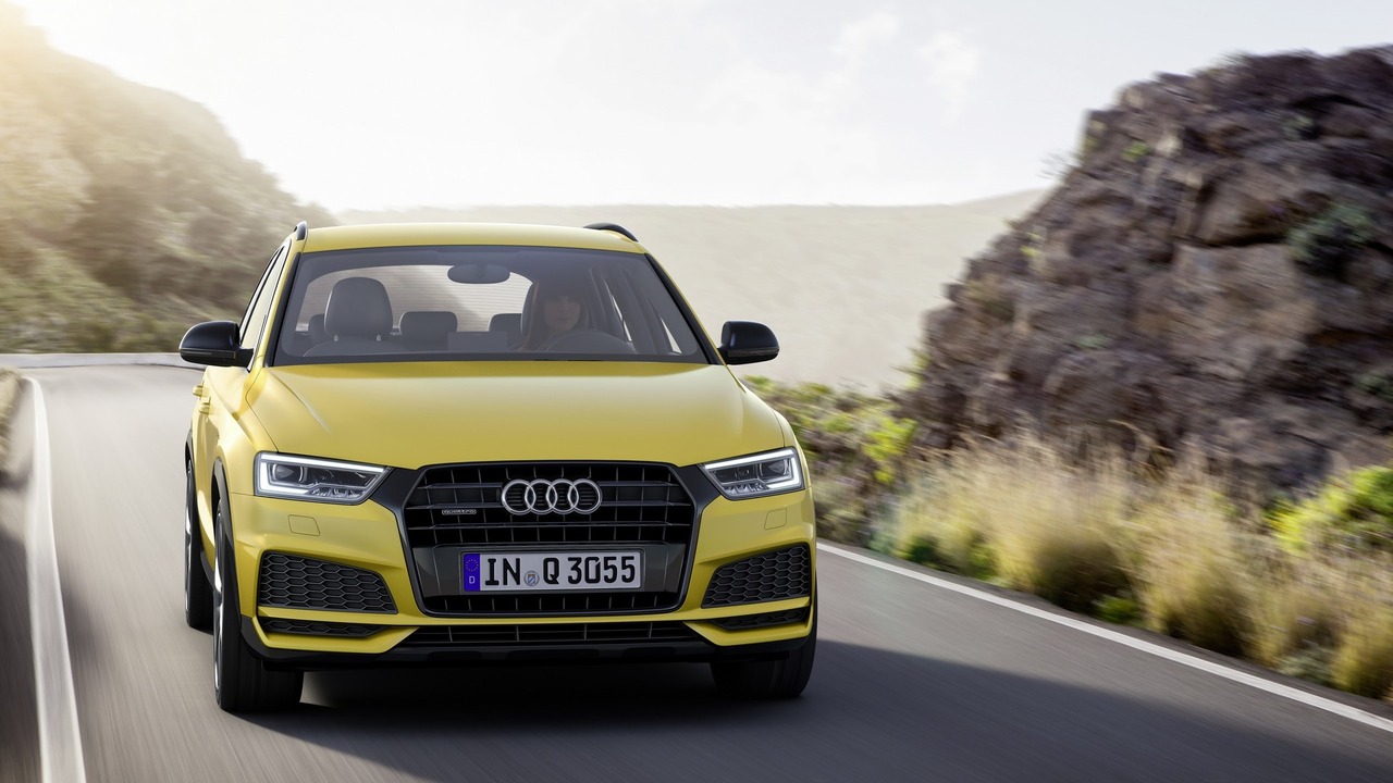 2017-audi-q3.jpg
