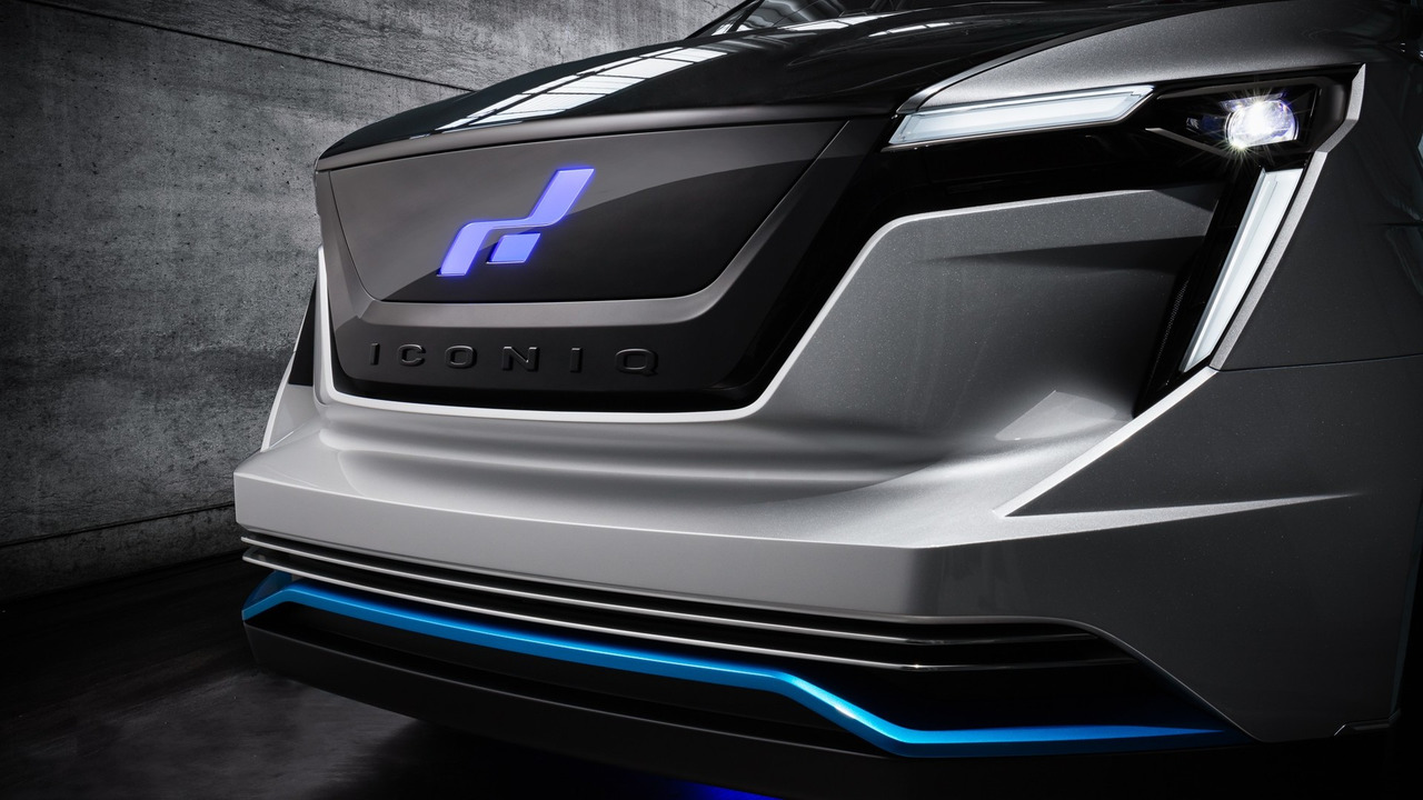 ICONIQ Seven