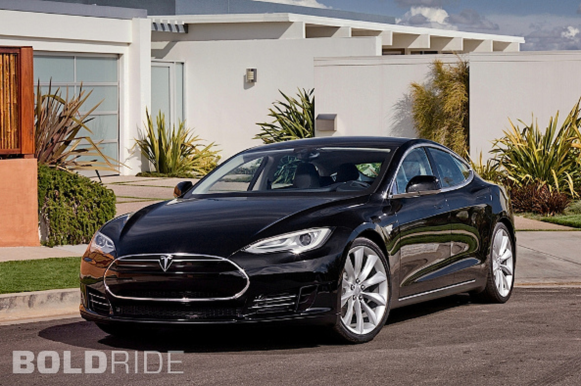 EPA's Top Ten Most Efficient Vehicles of 2013