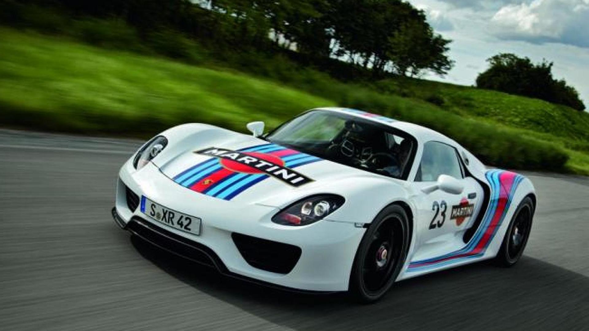 Best Value Cars In Real Racing Best Value Cars In Real Racing