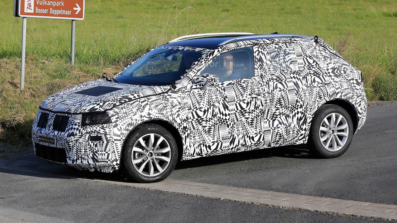 vw-polo-based-suv-spy-photo.jpg