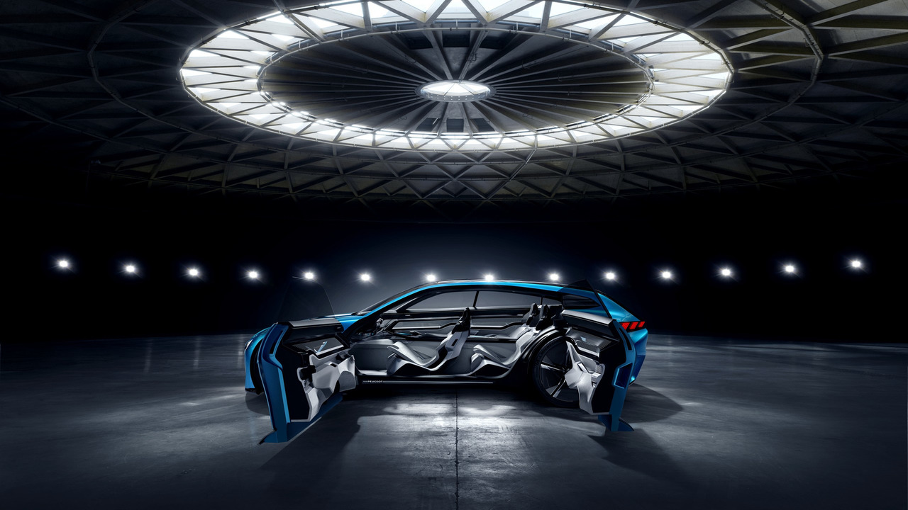 2017-peugeot-instinct-concept.jpg