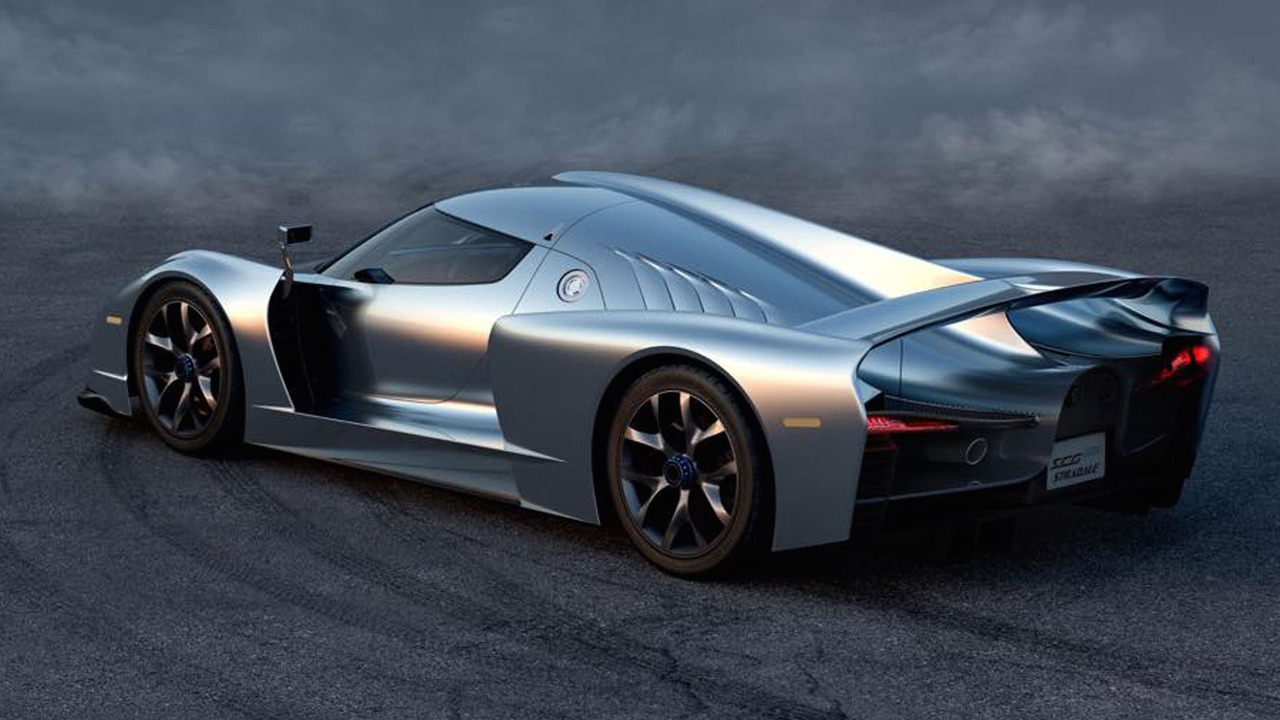2017 SCG 003