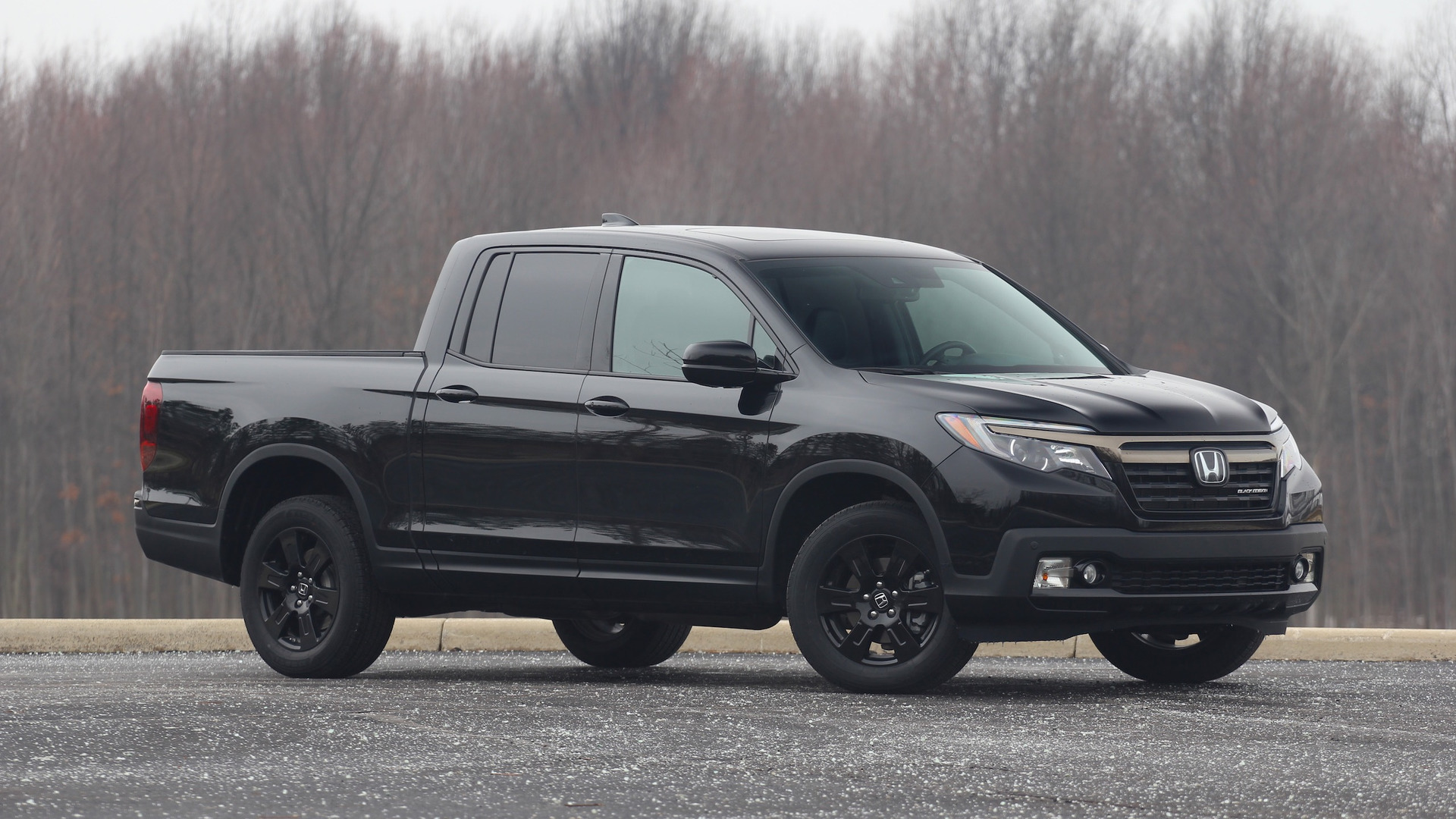Image Result For Honda Ridgeline Towing Experience Image Result For Honda Ridgeline Towing Experience