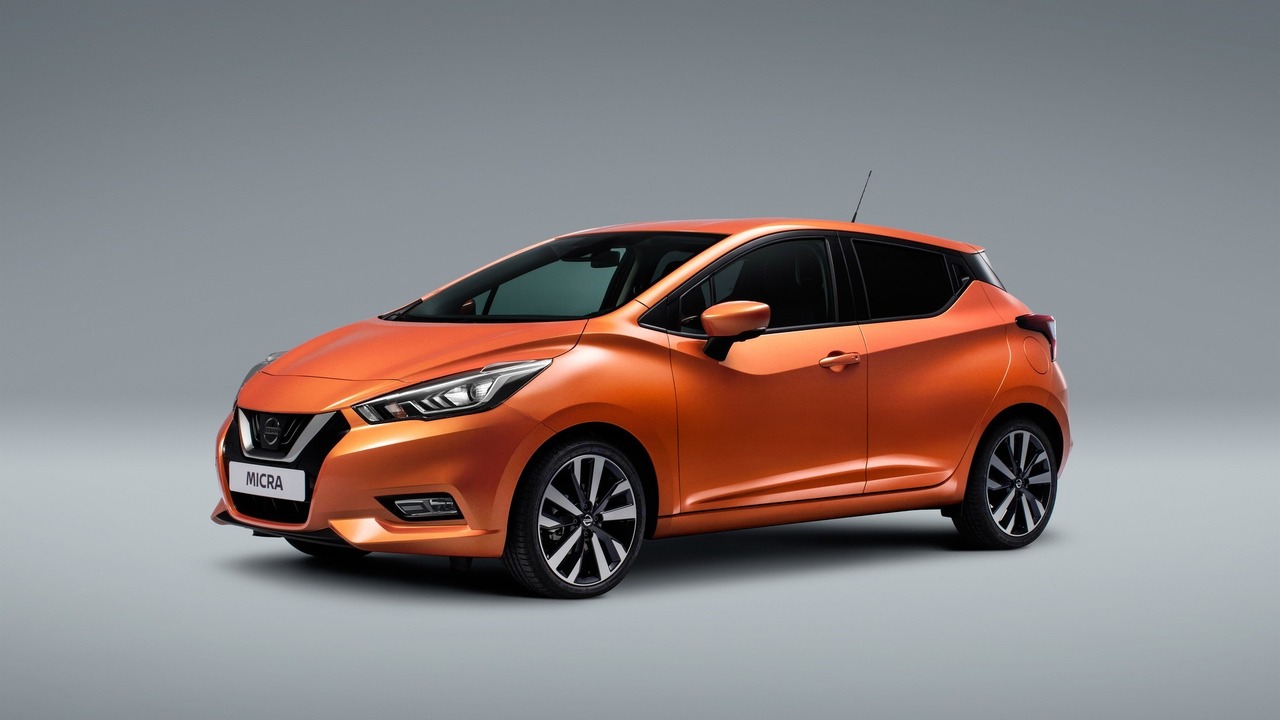 [Image: 2017-nissan-micra.jpg]