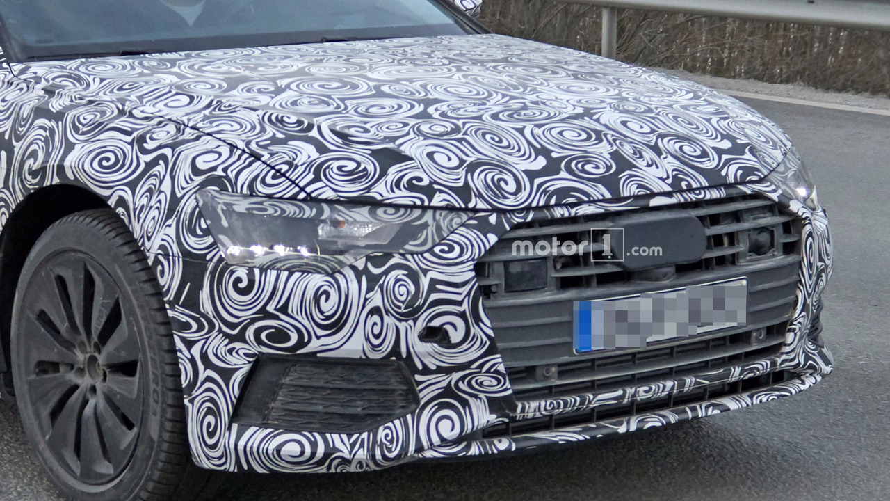 http://icdn-4.motor1.com/images/mgl/qOg7Z/s3/2019-audi-a6-spy-photo.jpg 2019-audi-a6-spy-photo