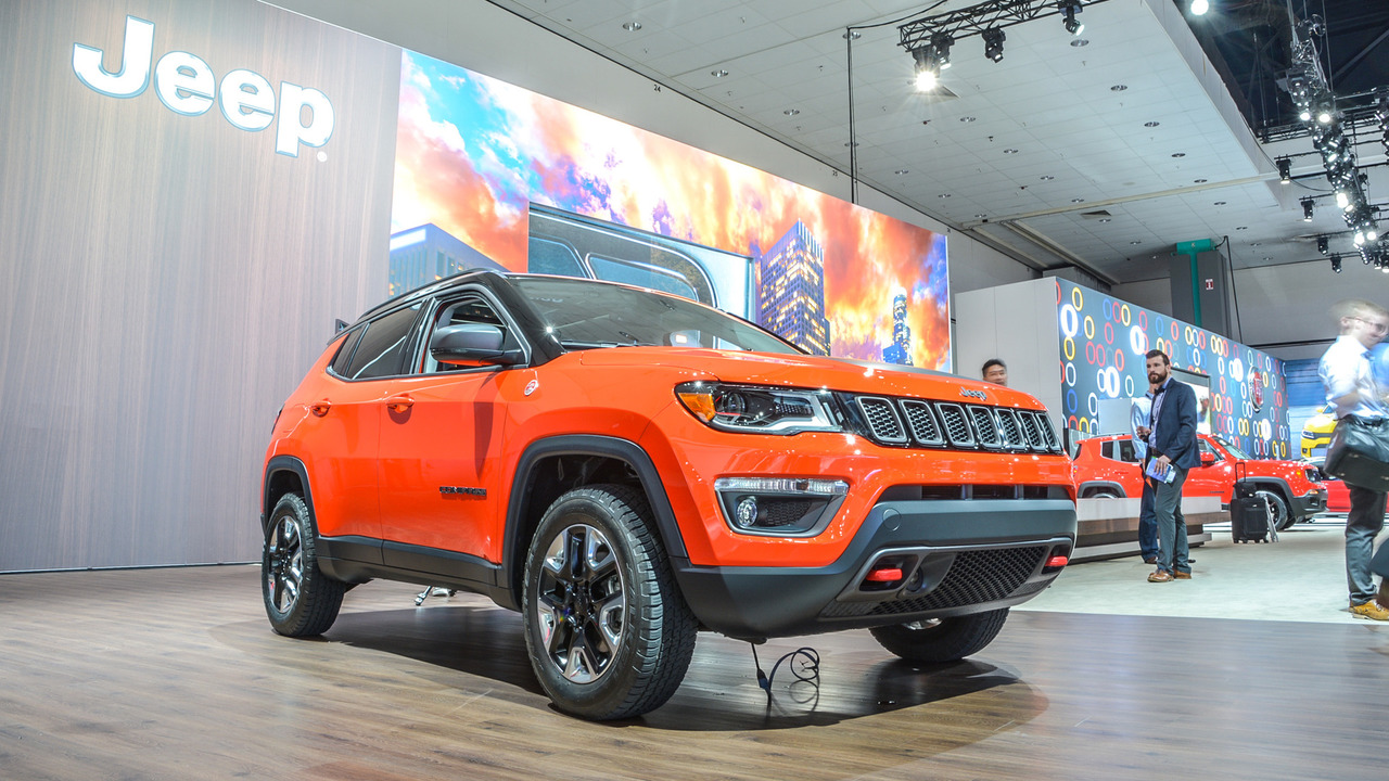 2017-jeep-compass.jpg