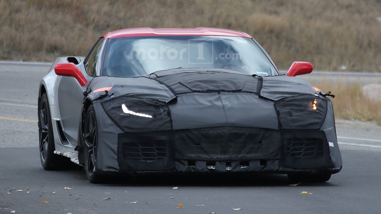chevy-corvette-zr1.jpg