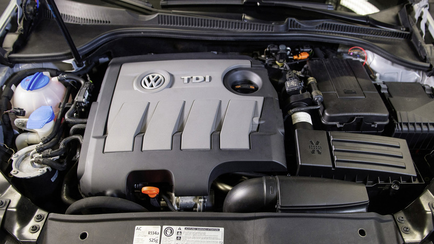 2014 Audi A4 Komfort assessment