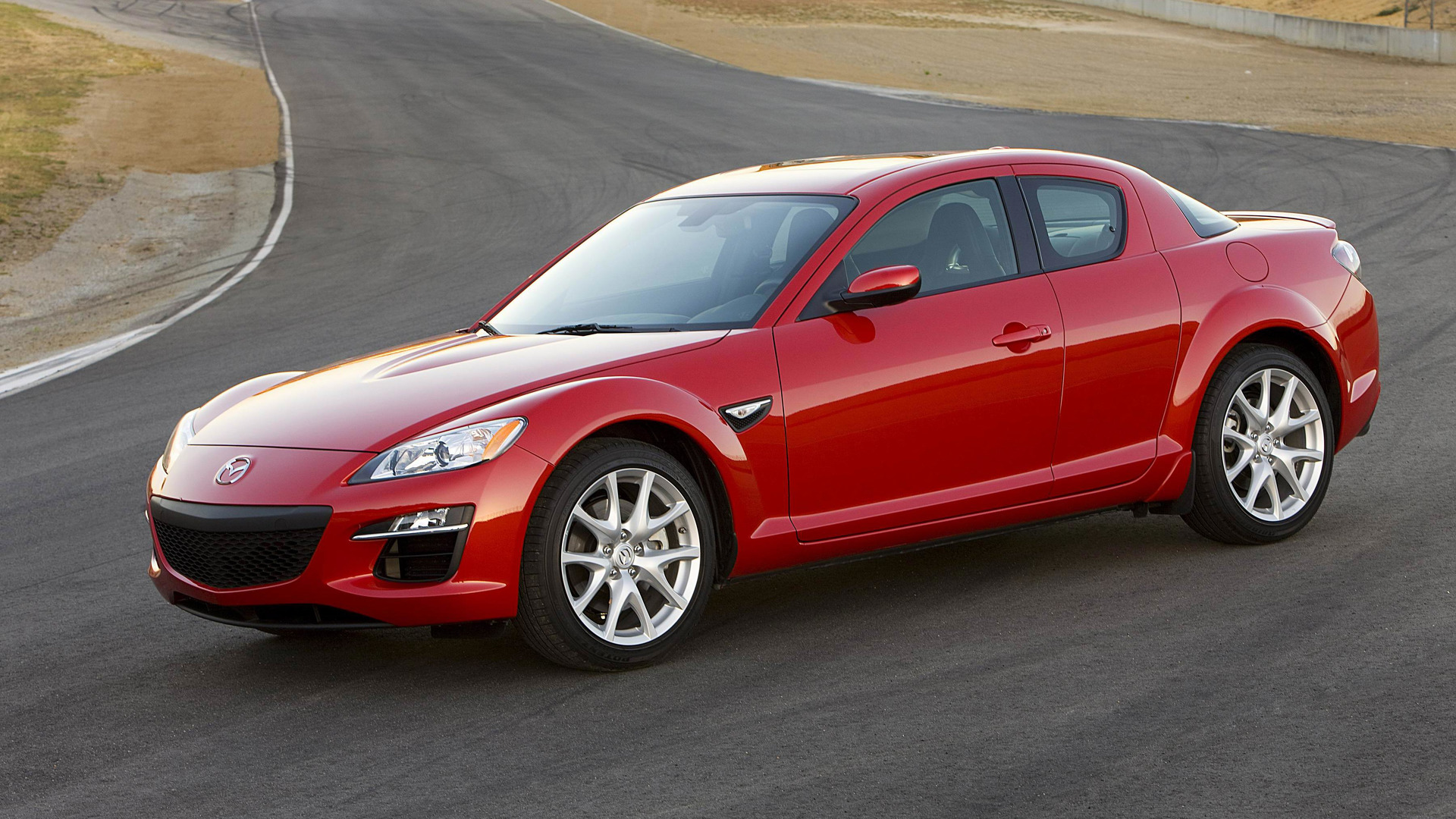 Mazda Rx8 Recalls mazda recalls 70k rx 8 models for leaking fuel Mazda Rx8 Recalls mazda recalls 70k rx 8 models for leaking fuel