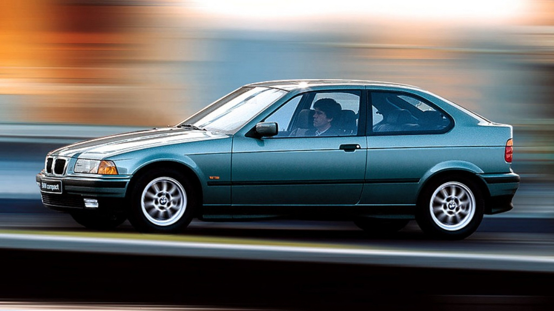 bmw-3-series-hatchback-compact.jpg