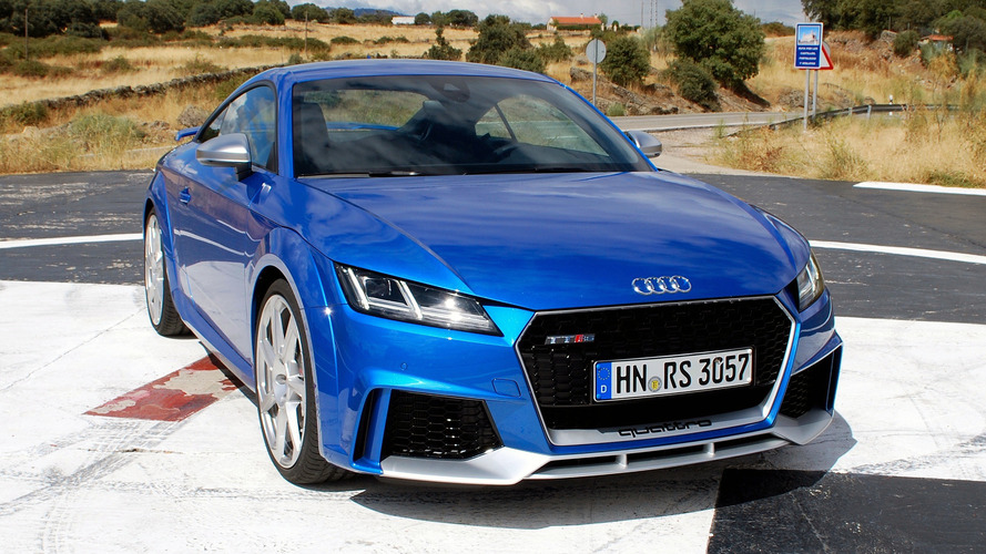 2017-audi-tt-rs-first-drive.jpg